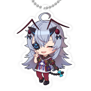 おじきちゃん