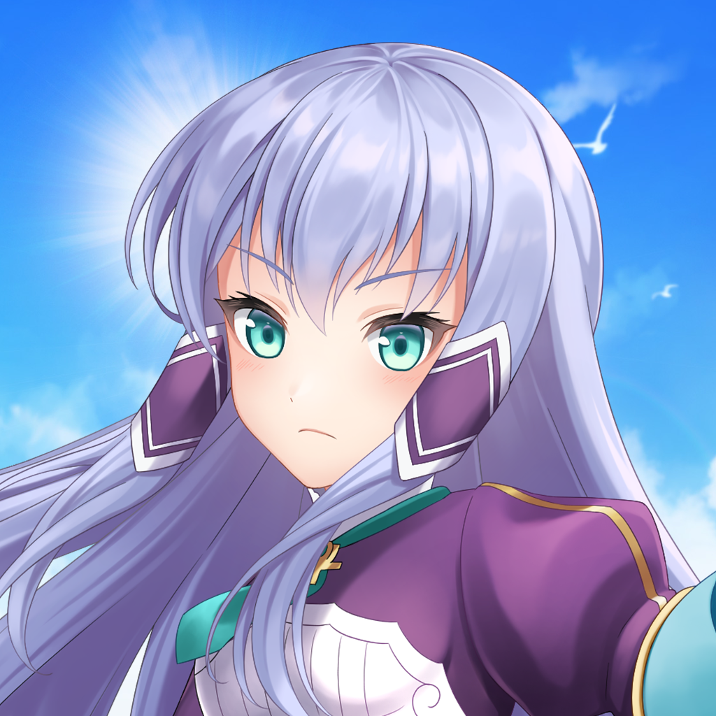 異世界はスマートフォンとともに。ハピネスクレイドル