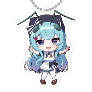 ゆるりめぐ