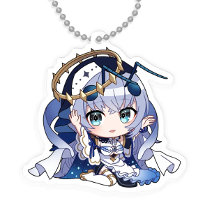 未兎クロノ