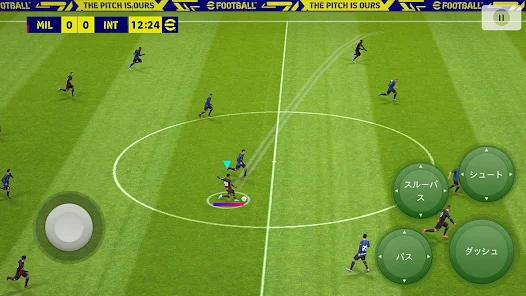 eFootball™ 2023_screenshot_2