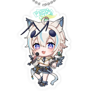 天使セウ