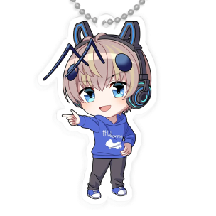 ゆらたま