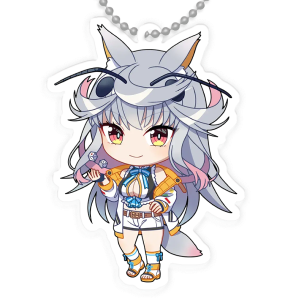 ニコライ・ボルコフ